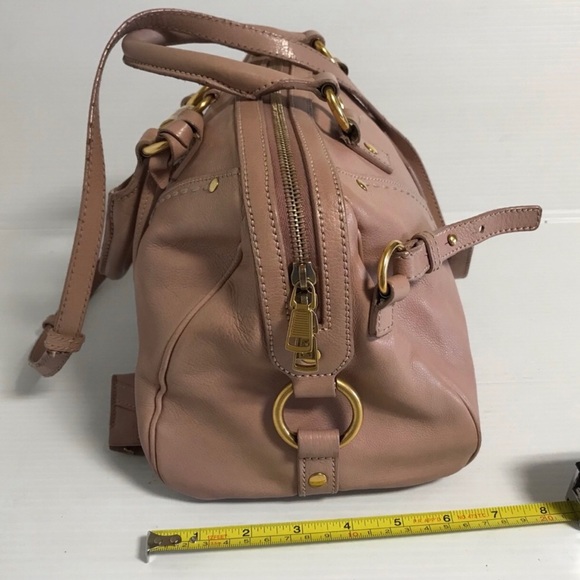 YSL authentic bag - Picture 4 of 10